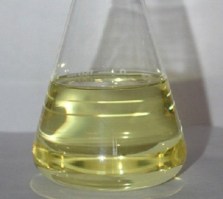oleinova kislota